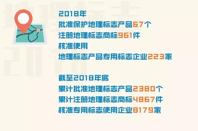 2024年新奥门特免费资料大全,数据支持计划设计_尊享款13.177