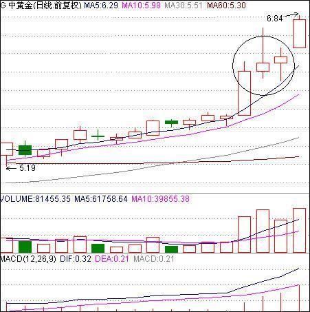 澳门一码精准必中大公开,定性解析评估_V版47.38