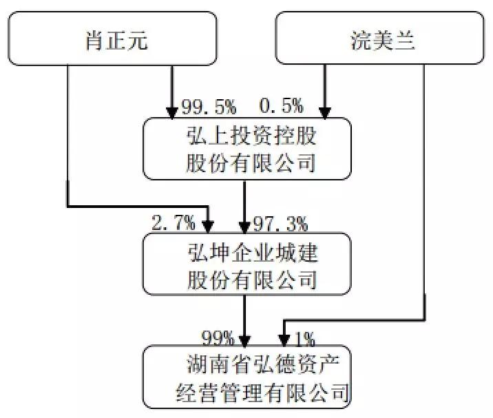 神农基因重组引领农业科技革新篇章