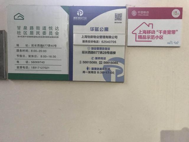 移动最新流量套餐活动，超值畅享数字生活体验