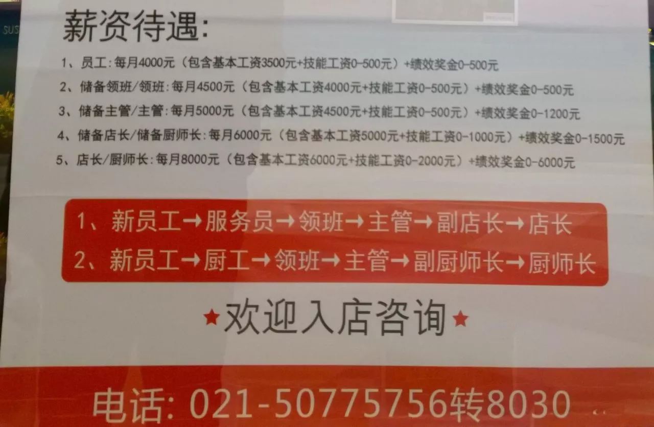 任丘最新兼职招工信息发布