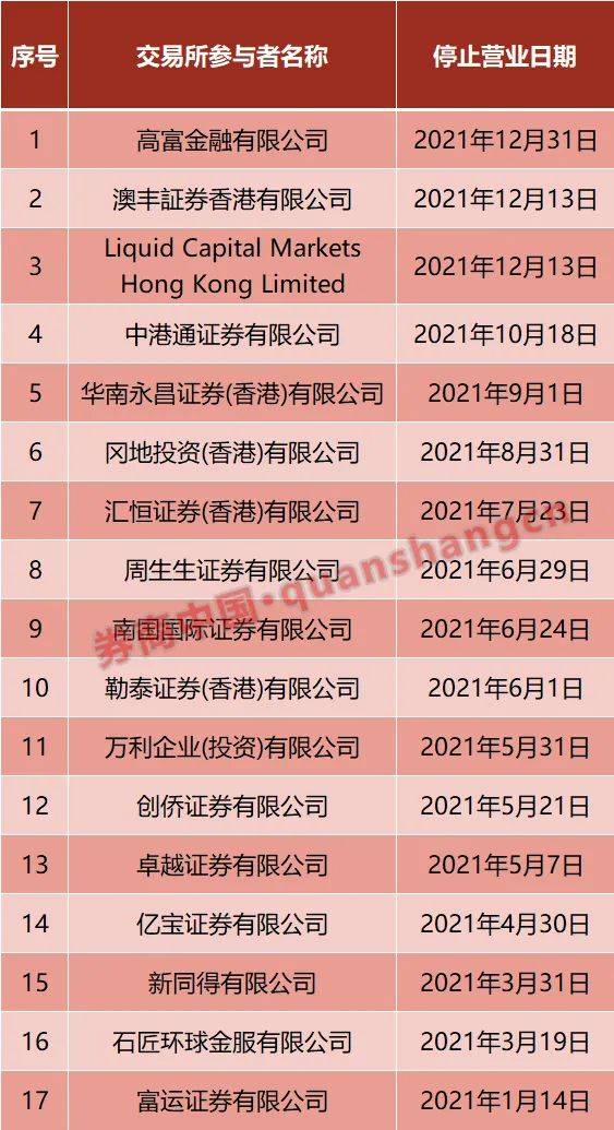 2024年香港港六+彩开奖号码,灵活性方案解析_专业版95.548