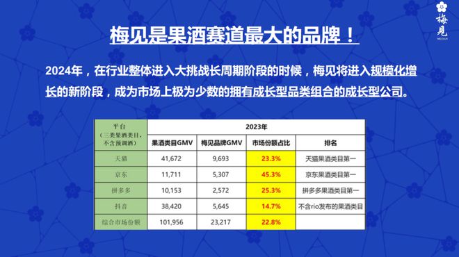 新澳门2024最快现场开奖,战略性方案优化_尊贵款95.491