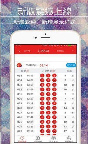 新澳门开奖结果历史,准确资料解释落实_ios82.650