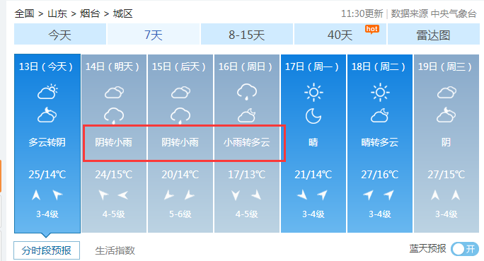 新澳历史开奖最新结果查询今天,最新热门解答落实_旗舰款81.154