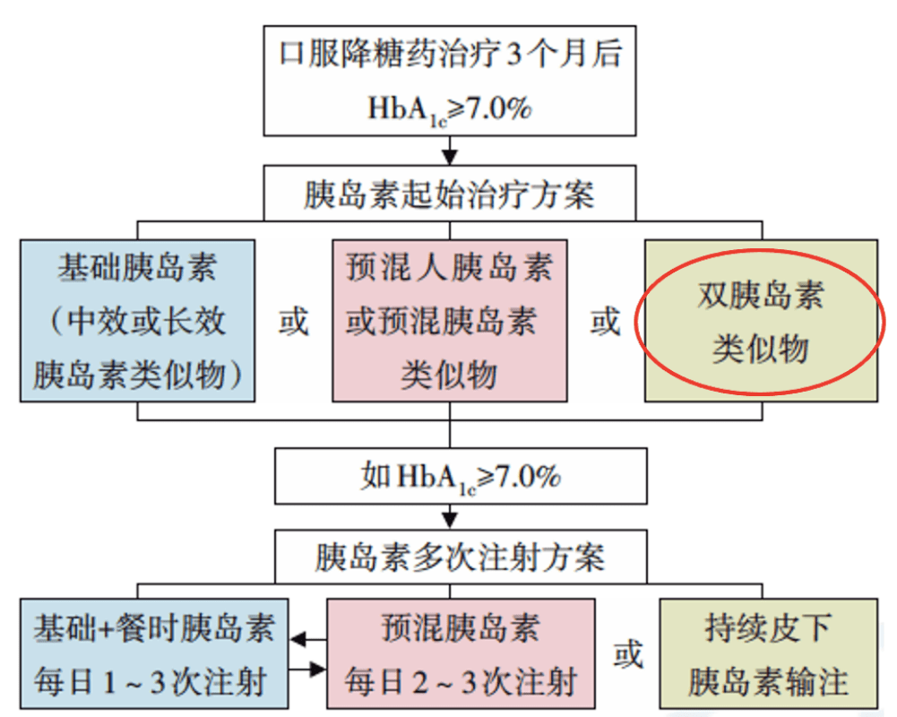 2024年11月13日 第58页