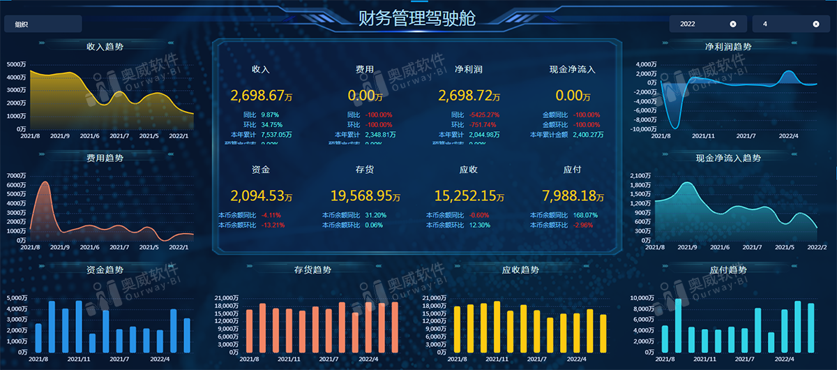 新澳精准资料免费提供221期,数据导向实施策略_10DM79.700