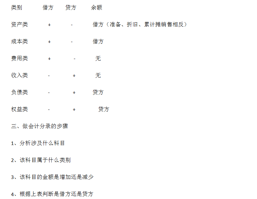 2024年11月13日 第57页