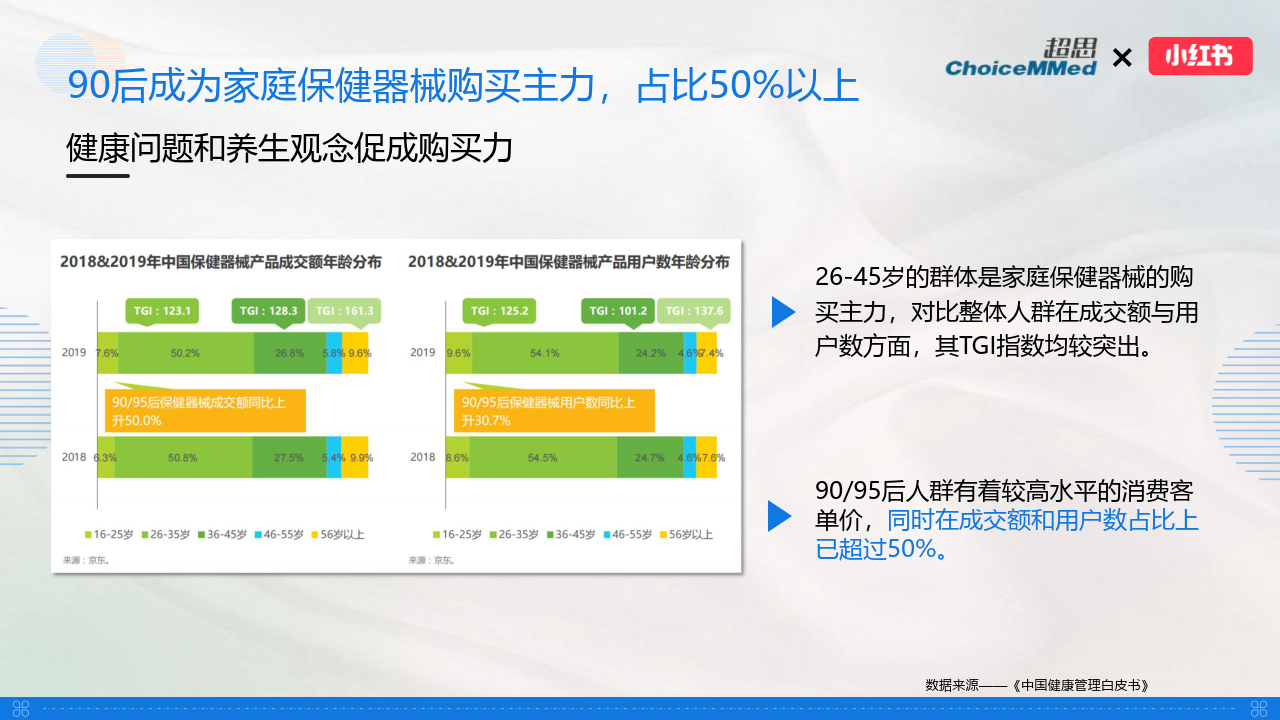 新奥门正版免费资料怎么查,战略方案优化_Tablet53.76