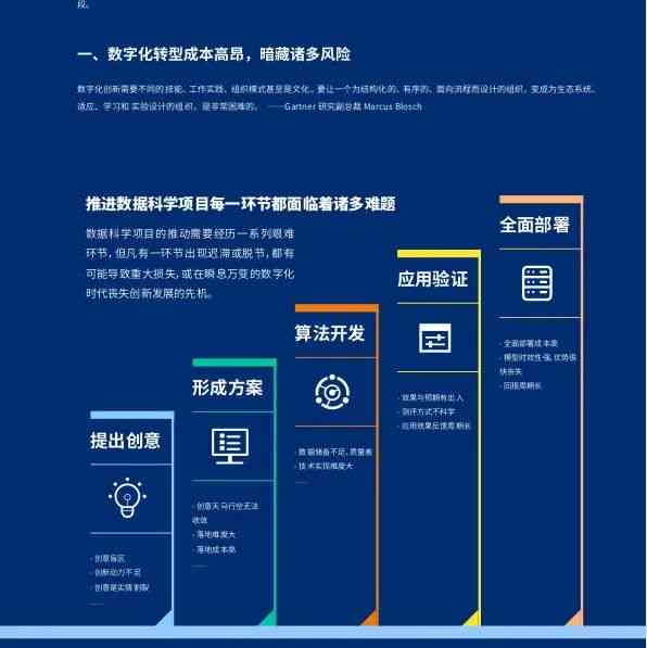 新奥精准资料免费提供510期,数据驱动分析解析_PalmOS54.814