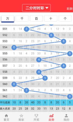 2024澳门天天六开彩免费资料,准确资料解释落实_超值版86.158