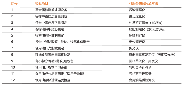 新澳天天开奖资料大全最新54期开奖结果,理论解答解释定义_限定版22.610