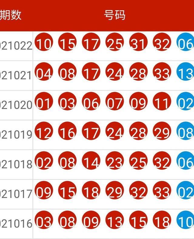 2024年11月13日 第54页