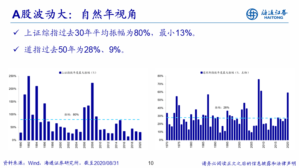 79456濠江论坛2024年147期资料,高度协调策略执行_顶级款30.279