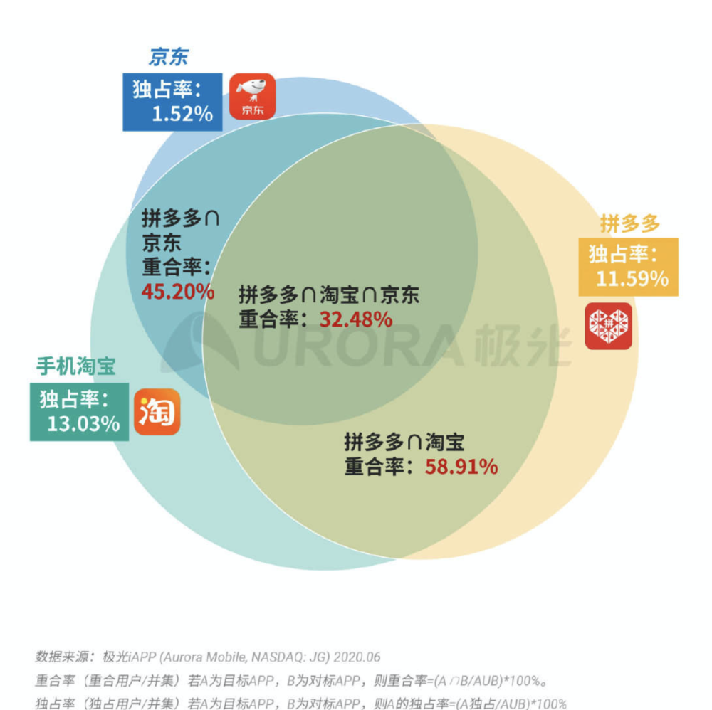 新澳门中特期期精准,实地考察数据执行_CT64.966