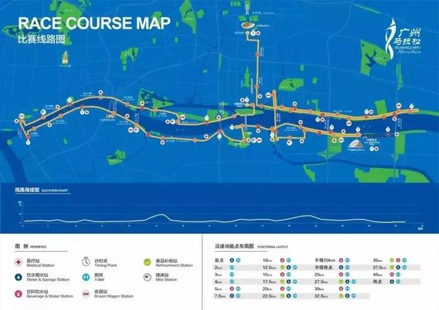 2024澳门特马最准网站,高速响应执行计划_专属版62.56