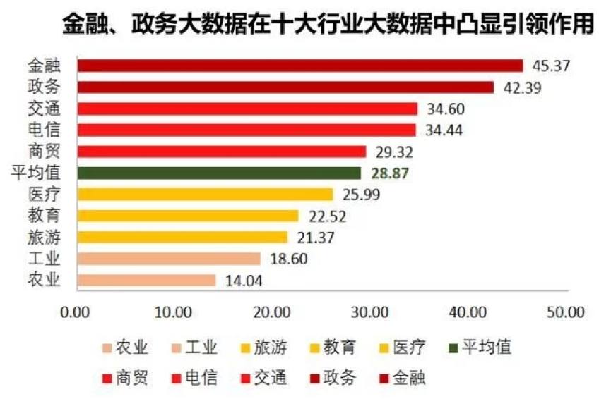 新奥门资料精准网站,快速解析响应策略_领航款56.512