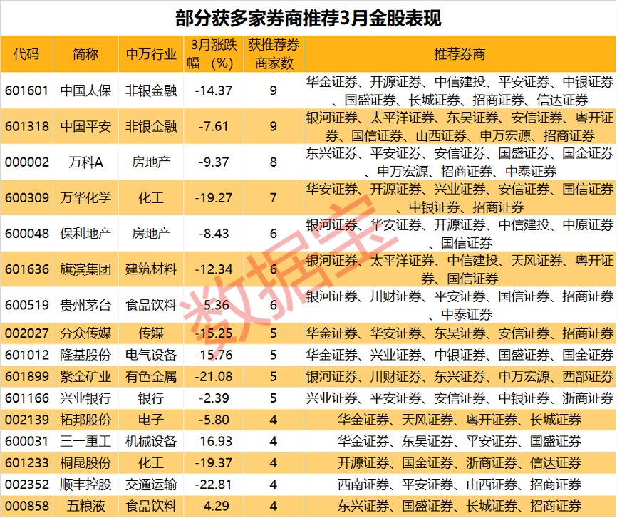 2024年香港6合开奖结果+开奖记录,实效性解析解读策略_粉丝版43.221