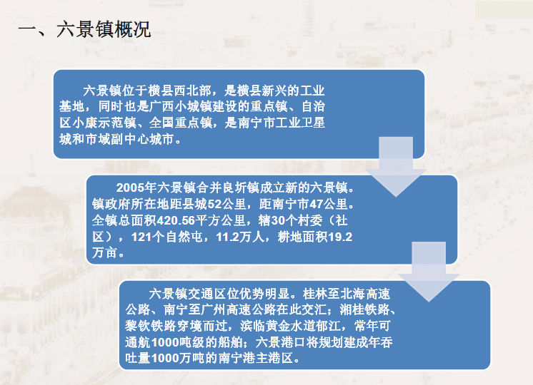 新澳好彩资料免费提供,持久性策略设计_The36.82