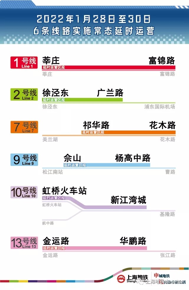 新澳精准资料免费提供267期,多元方案执行策略_豪华版68.829