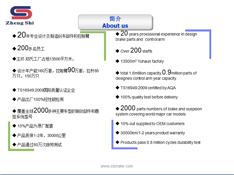 7777788888精准新传真,完善的机制评估_基础版86.644