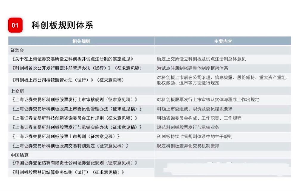 2024新澳最精准资料,决策资料解释落实_进阶款81.516