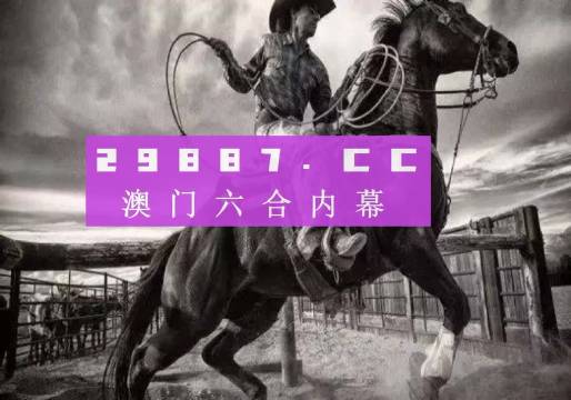 2024新澳门正版免费资木车,全面分析解释定义_LE版64.692