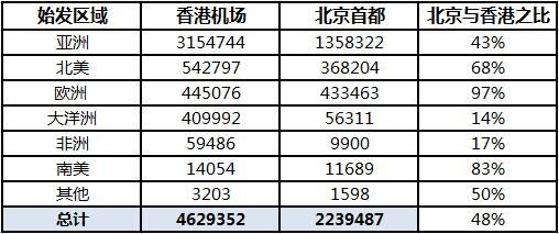 2024年11月13日 第42页