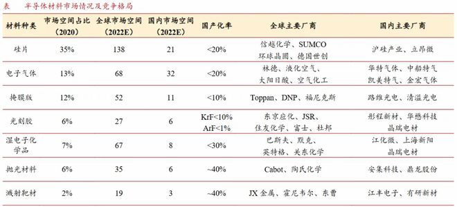 新澳门49码中奖规则,国产化作答解释落实_顶级款52.263