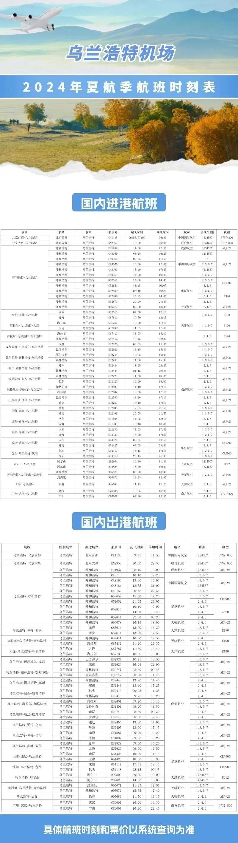 二四六期期更新资料大全,持久性计划实施_Mixed20.793