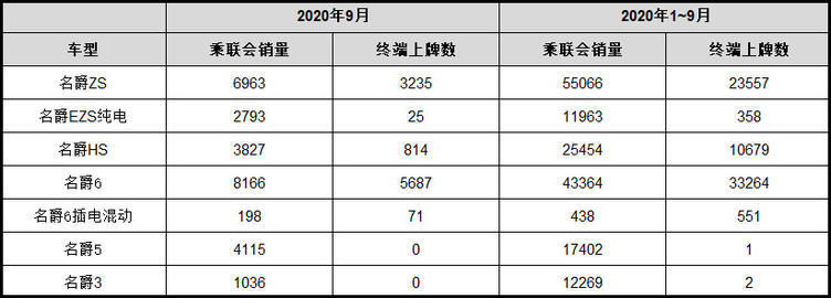 2024年11月13日 第40页