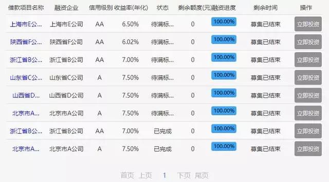 2024今晚新澳开奖号码,数据整合执行计划_Ultra87.313