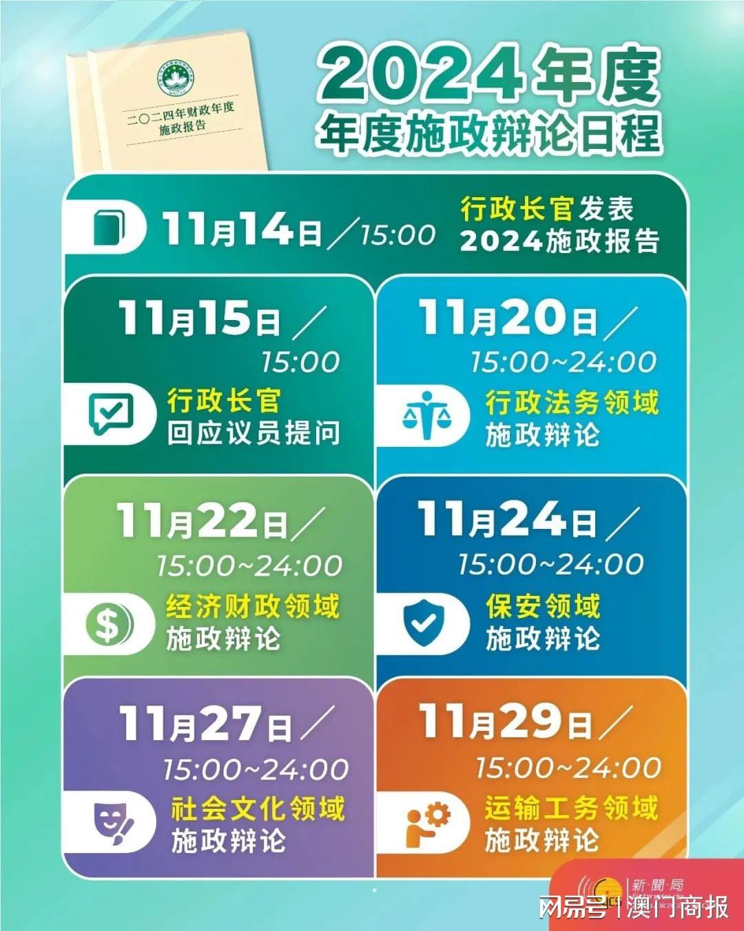 2024年正版资料免费大全下载,决策资料解释落实_安卓版38.606