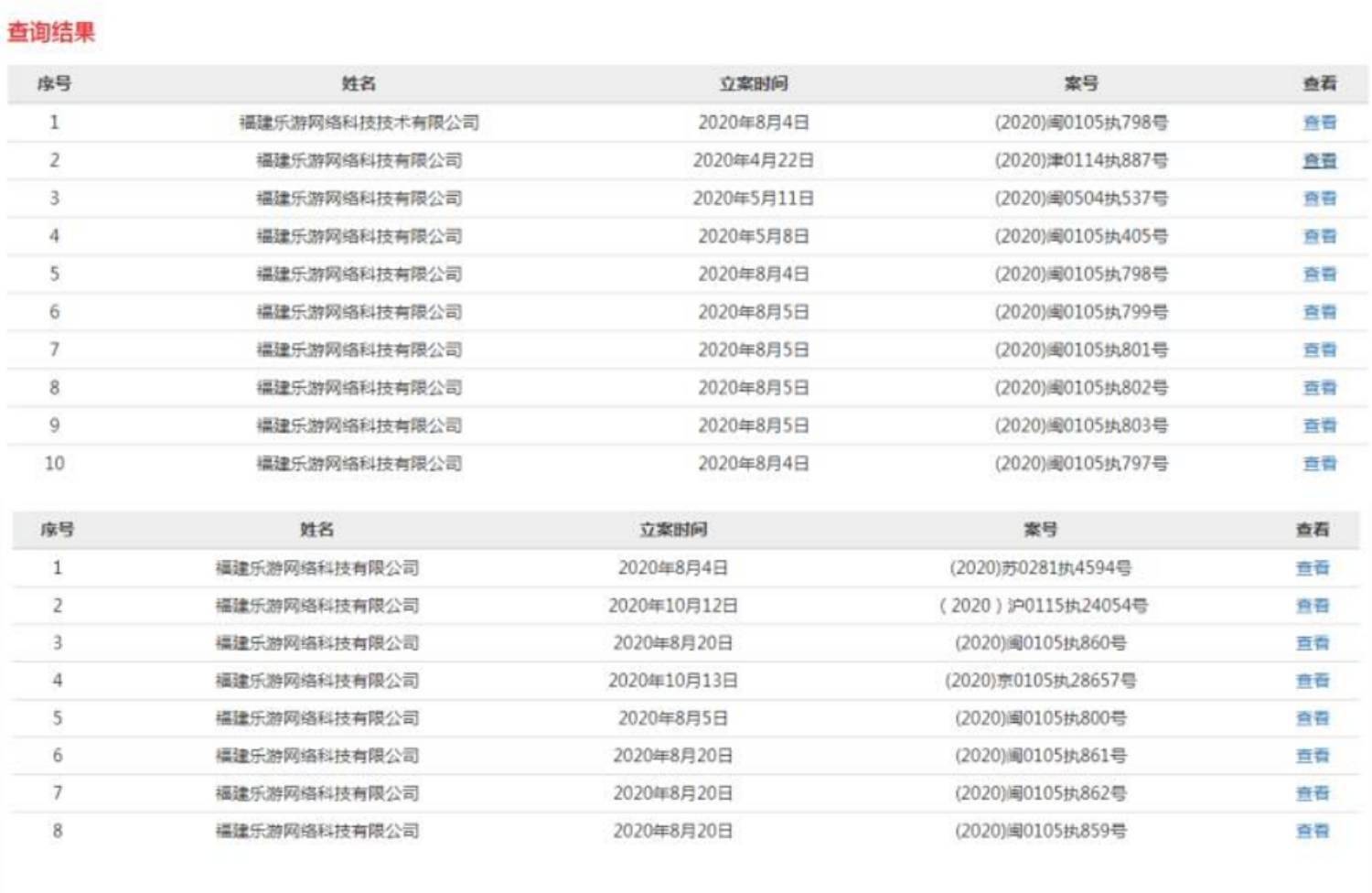 澳彩资料免费长期公开,灵活执行策略_游戏版14.60