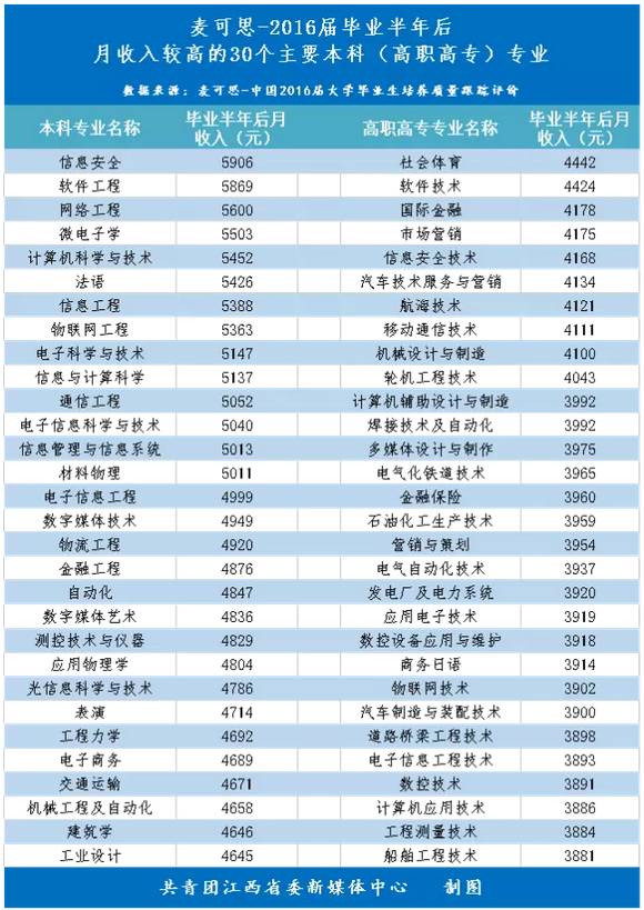 澳门开奖结果开奖记录表62期,重要性解析方法_娱乐版305.210