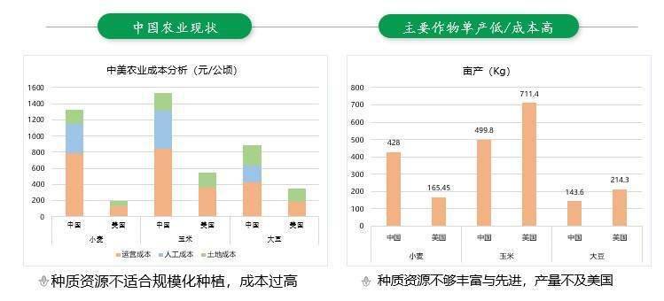 2024澳门六今晚开奖结果是多少,数据驱动执行设计_工具版49.788