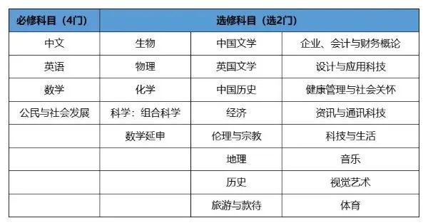 2024年香港港六+彩开奖号码,最新研究解析说明_经典款84.54