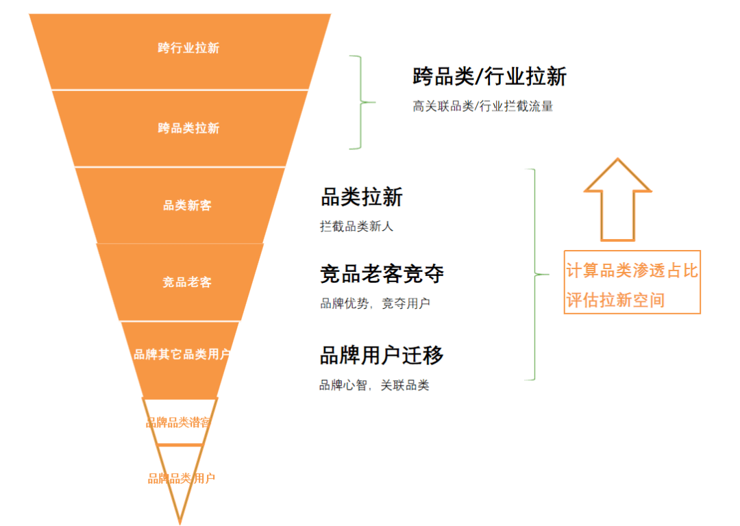 2024香港免费期期精准,数据解析支持设计_专属款53.68