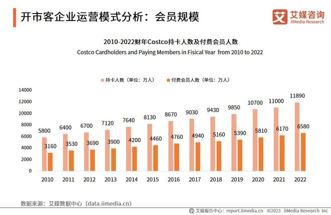 2024年澳门今晚开奖结果,数据引导计划执行_特供款45.161