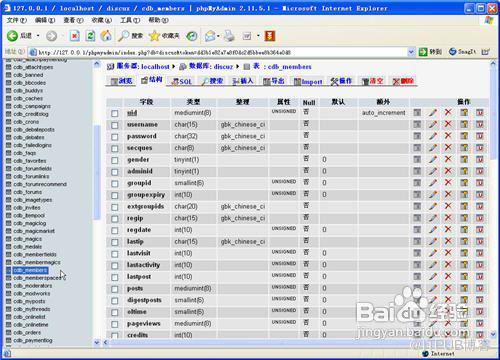 新奥今天开奖结果查询,实地验证策略数据_zShop75.766