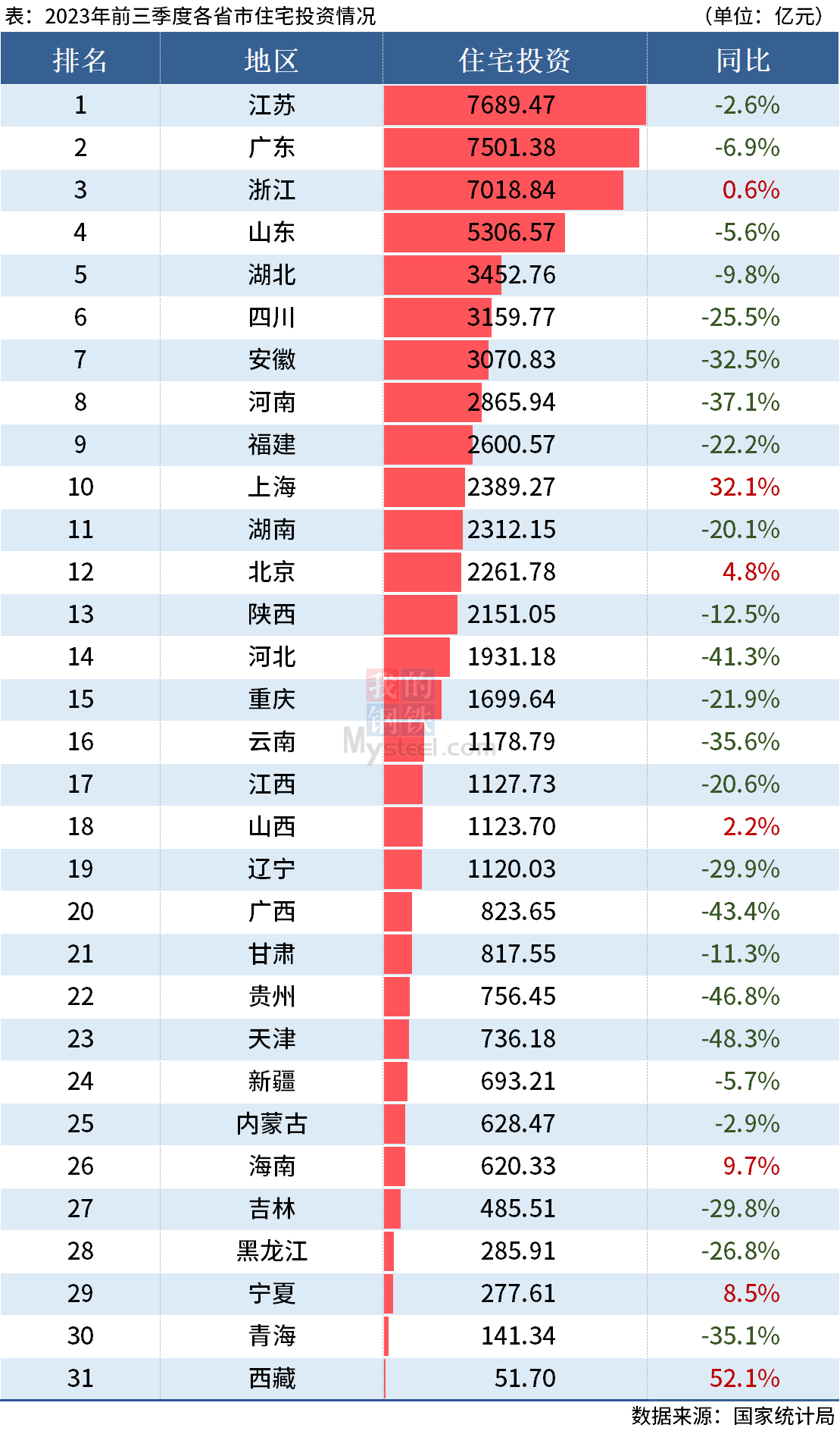 2024新奥彩开奖结果记录,数据驱动实施方案_M版10.227