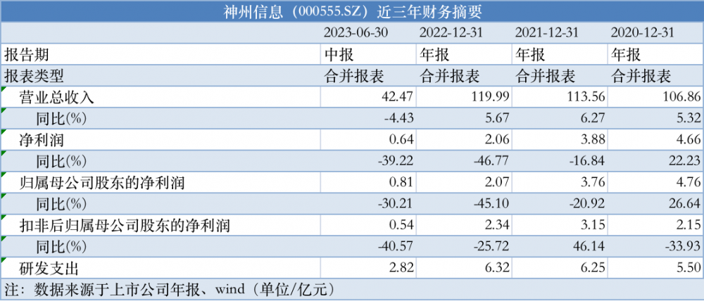 2024新澳资料免费精准051,迅捷解答计划落实_WP48.376