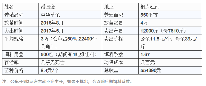 246天天天彩天好彩944cc,整体规划讲解_增强版99.409