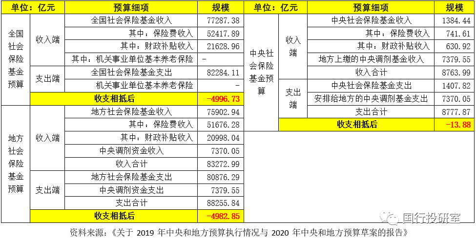 2024年11月13日 第18页