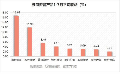 新奥彩294444cm,数据驱动执行决策_领航款61.787