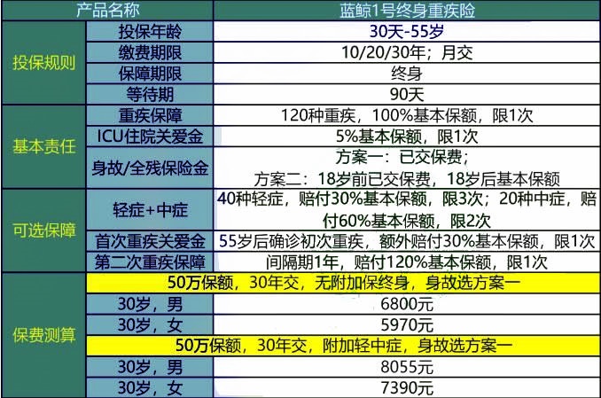 新澳门2024开奖结果,深度评估解析说明_静态版50.580