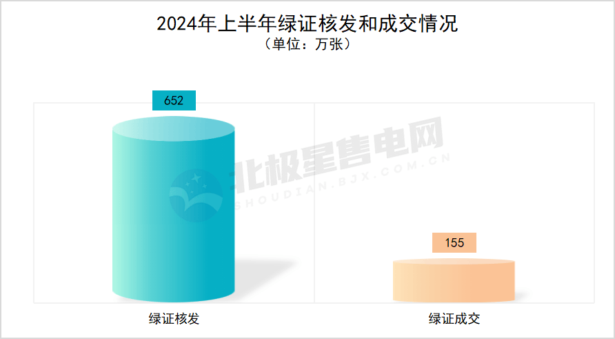 2024年11月13日 第17页