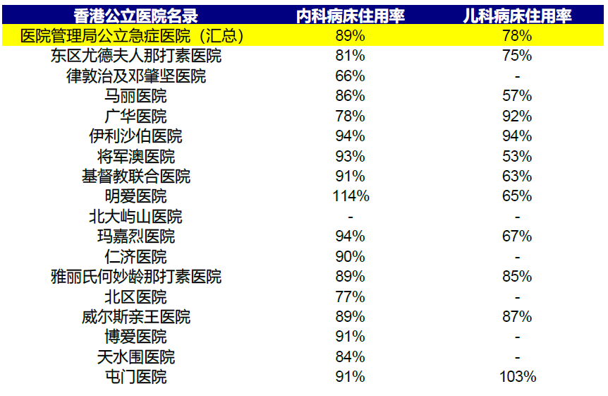 香港期期准资料大全,数据驱动计划_尊贵版42.602