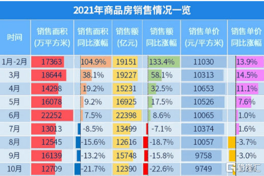 2024新奥正版资料免费提供,准确资料解释落实_N版54.630