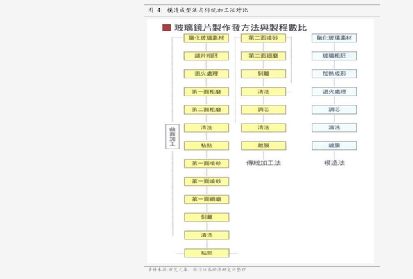 中牟大蒜最新价格及市场走势与产业分析概览